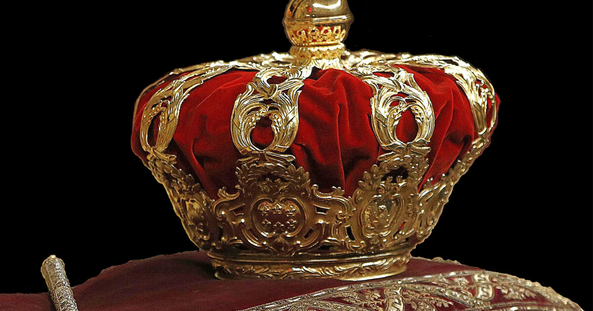 Большая императорская корона алмазный фонд фото экспонатов в хорошем качестве