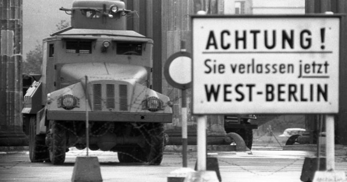 История ВОВ. Советско-Германский пакт о ненападении 1939 года.