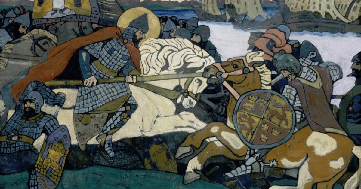 Об ожиданиях и реальности
